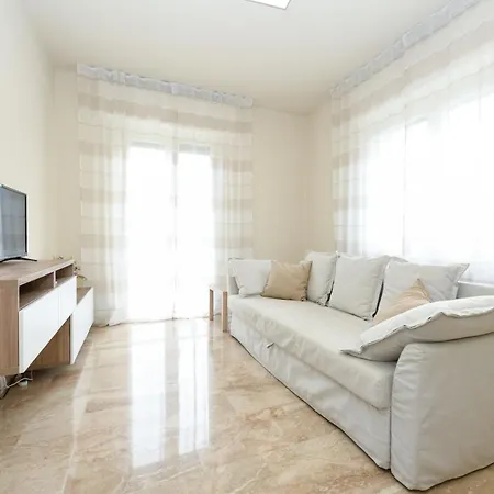 Apartment Ll Gelsomino Di Bazzani *